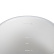 Kunststoff-Milcheimer, 3 l - Westmark