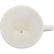 Porzellan-Filterhalter, 1x4 - Westmark