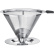 Manuelle Kaffeemaschine mit Dauerfilter - Westmark