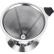 Manuelle Kaffeemaschine mit Dauerfilter - Westmark
