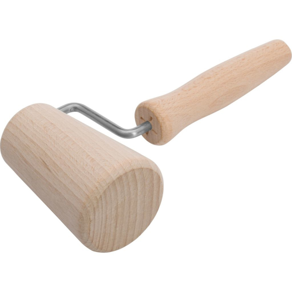 Holznudelholz für Backform, konisch - Westmark