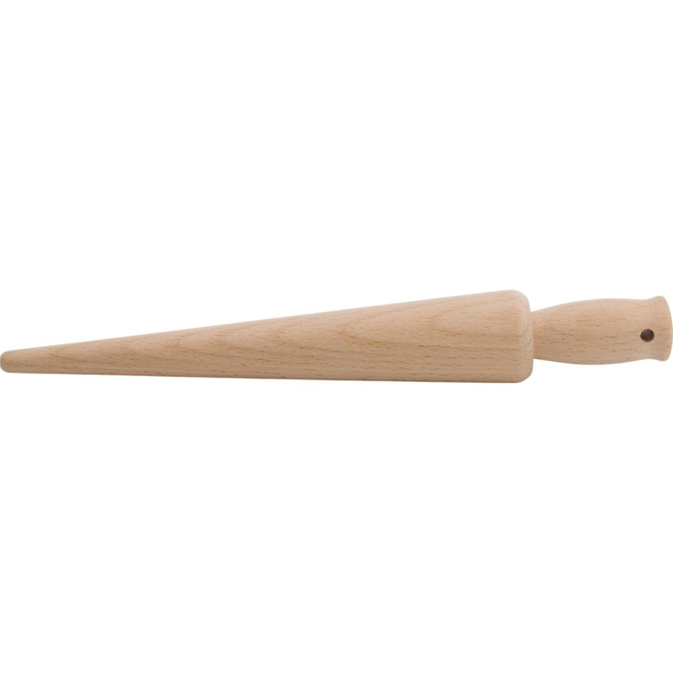 Holzbecher / Kegelform - Westmark
