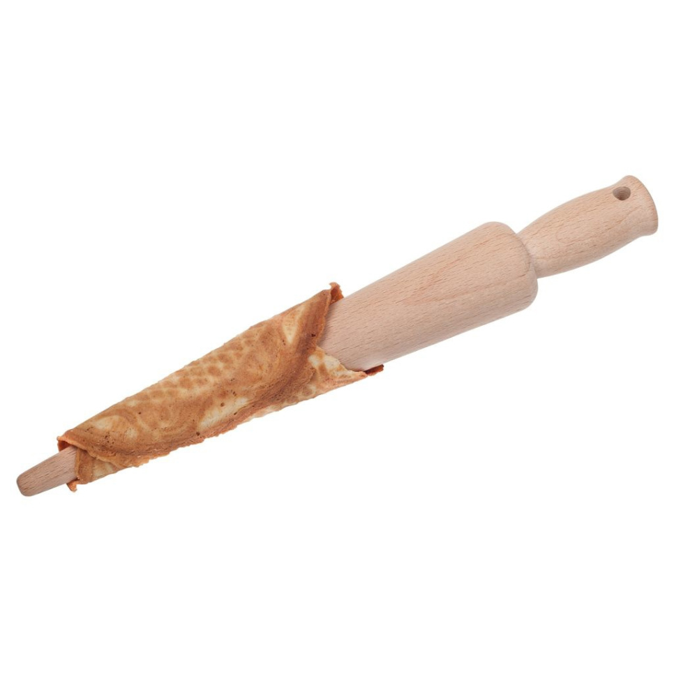 Holzbecher / Kegelform - Westmark