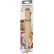 Holzbecher / Kegelform - Westmark