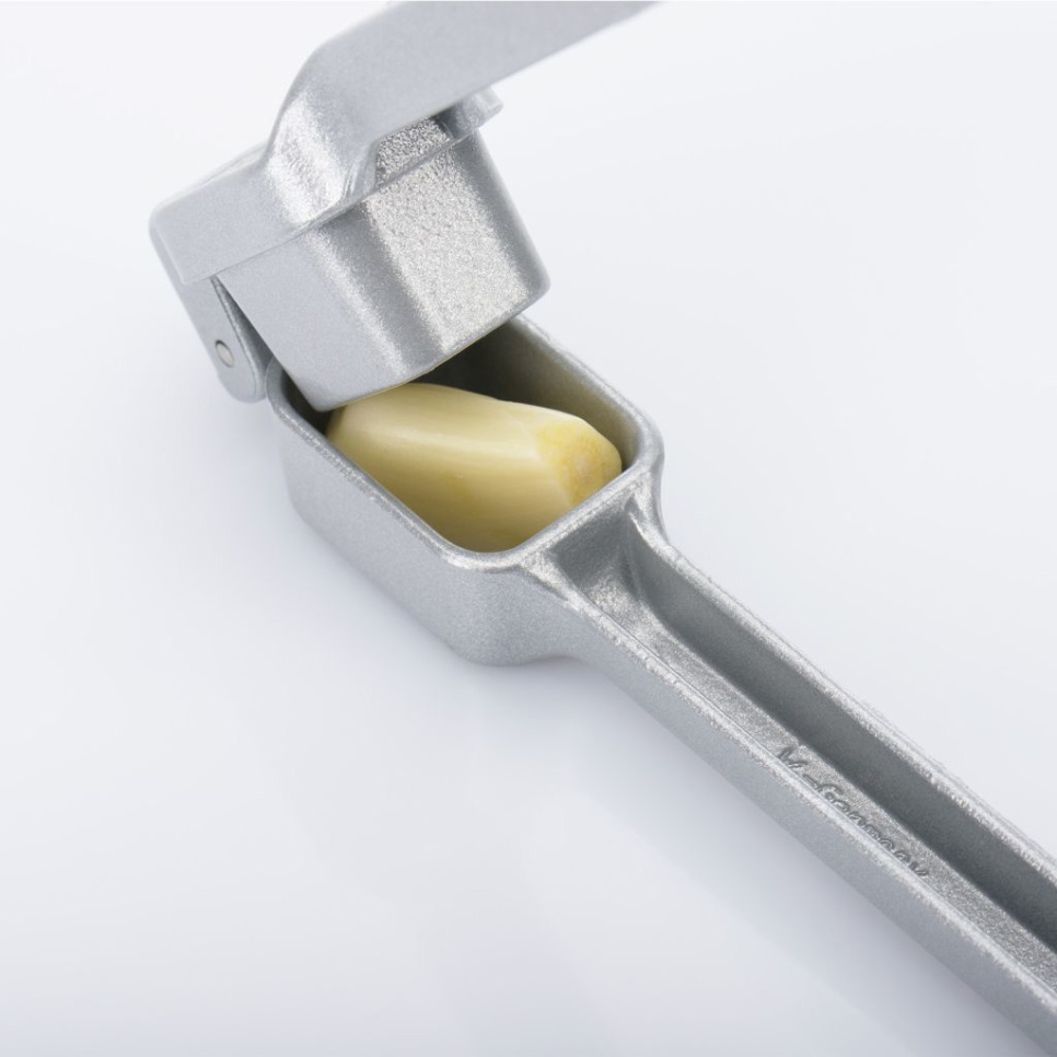 Knoblauchpresse Biopress - Westmark