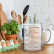 Glas-Messbecher, 0,5 L - Westmark