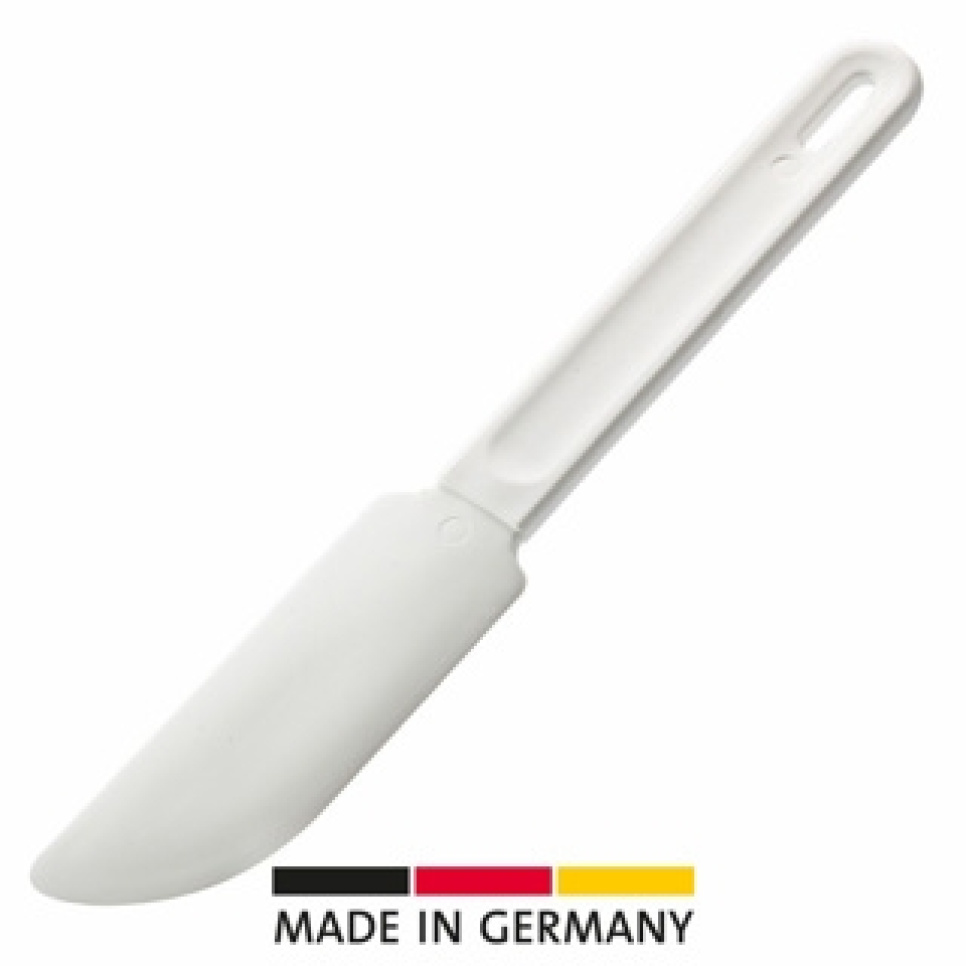 Kunststoffkuchenausstecher für antihaftbeschichtete Formen - Westmark in der Gruppe Backen / Backutensilien / Backzubehör bei The Kitchen Lab (2190-32152)