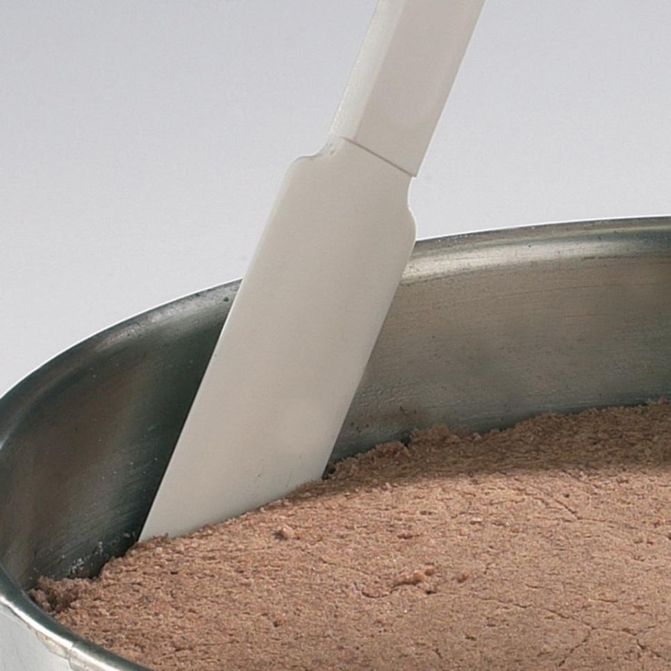 Kunststoffkuchenausstecher für antihaftbeschichtete Formen - Westmark