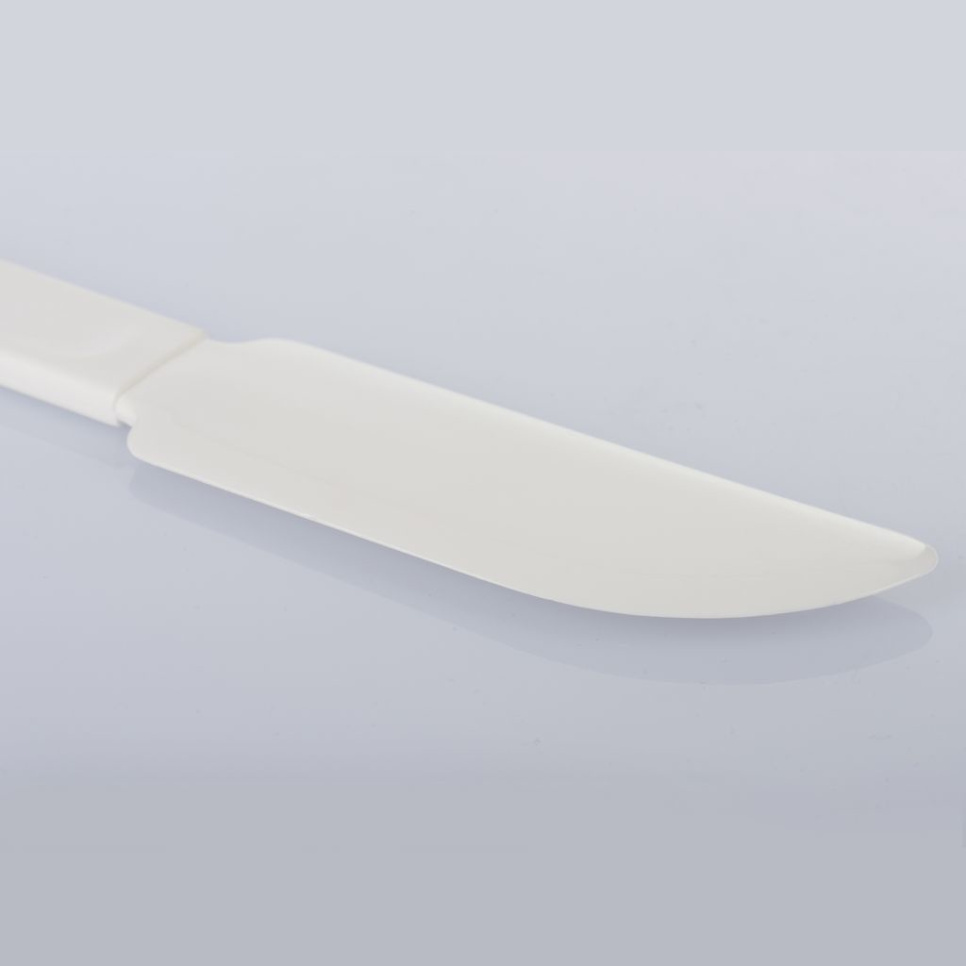 Kunststoffkuchenausstecher für antihaftbeschichtete Formen - Westmark