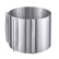 Einstellbarer Anschlagring, 15 cm - Westmark