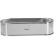 Verstellbarer ovaler Anschlagring, 7 cm - Westmark