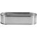 Verstellbarer ovaler Anschlagring, 7 cm - Westmark