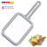 Butterschneider Portionetto - Westmark