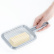 Butterschneider Portionetto - Westmark