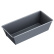 Zuckerplätzchenform Back Meister, antihaftbeschichtet, 25 cm - Westmark