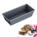Zuckerplätzchenform Back Meister, antihaftbeschichtet, 25 cm - Westmark