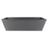 Zuckerplätzchenform Back Meister, antihaftbeschichtet, 25 cm - Westmark