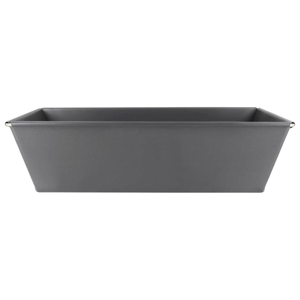 Zuckerplätzchenform Back Meister, antihaftbeschichtet, 25 cm - Westmark