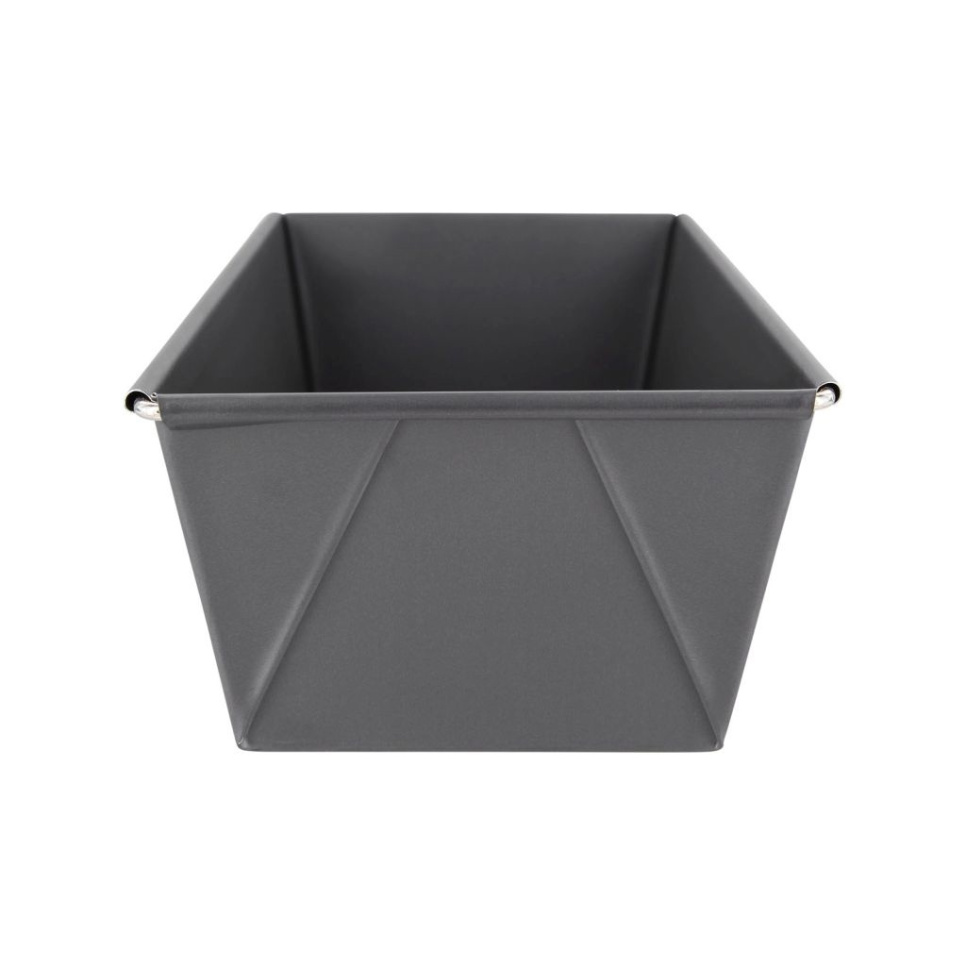 Zuckerplätzchenform Back Meister, antihaftbeschichtet, 25 cm - Westmark