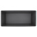 Zuckerplätzchenform Back Meister, antihaftbeschichtet, 25 cm - Westmark