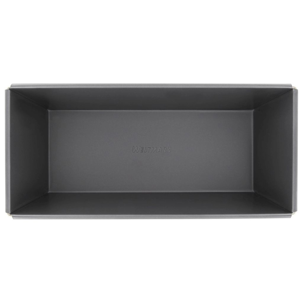 Zuckerplätzchenform Back Meister, antihaftbeschichtet, 25 cm - Westmark