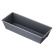 Zuckerplätzchenform Back Meister, antihaftbeschichtet, 30 cm - Westmark