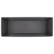 Zuckerplätzchenform Back Meister, antihaftbeschichtet, 30 cm - Westmark
