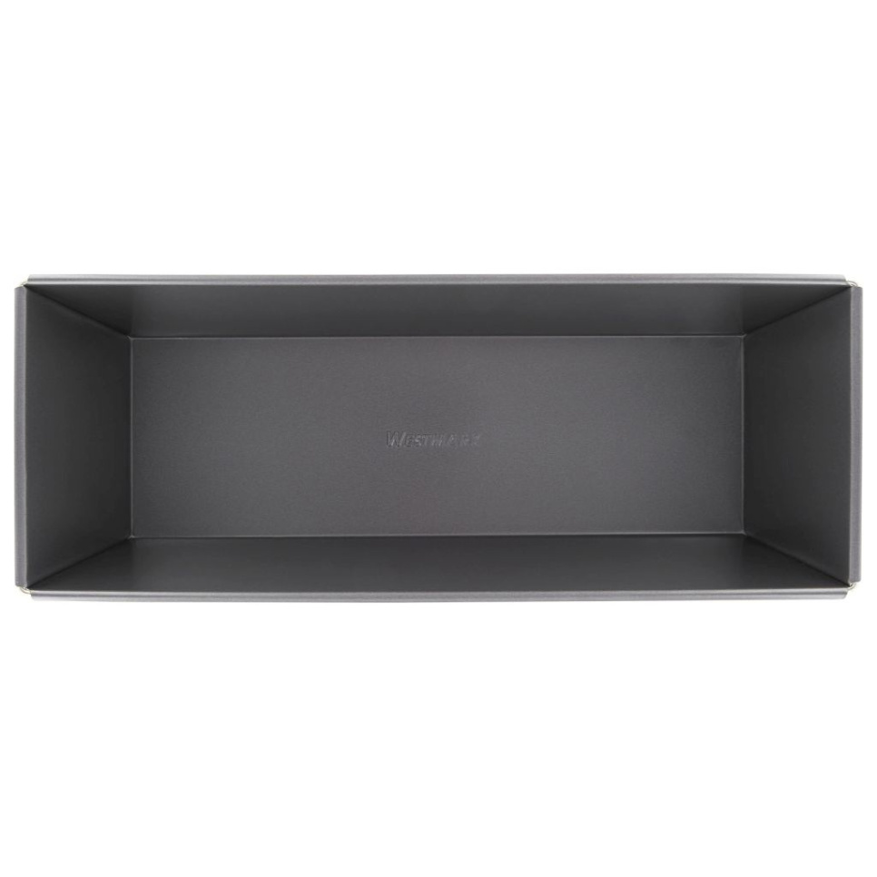 Zuckerplätzchenform Back Meister, antihaftbeschichtet, 30 cm - Westmark