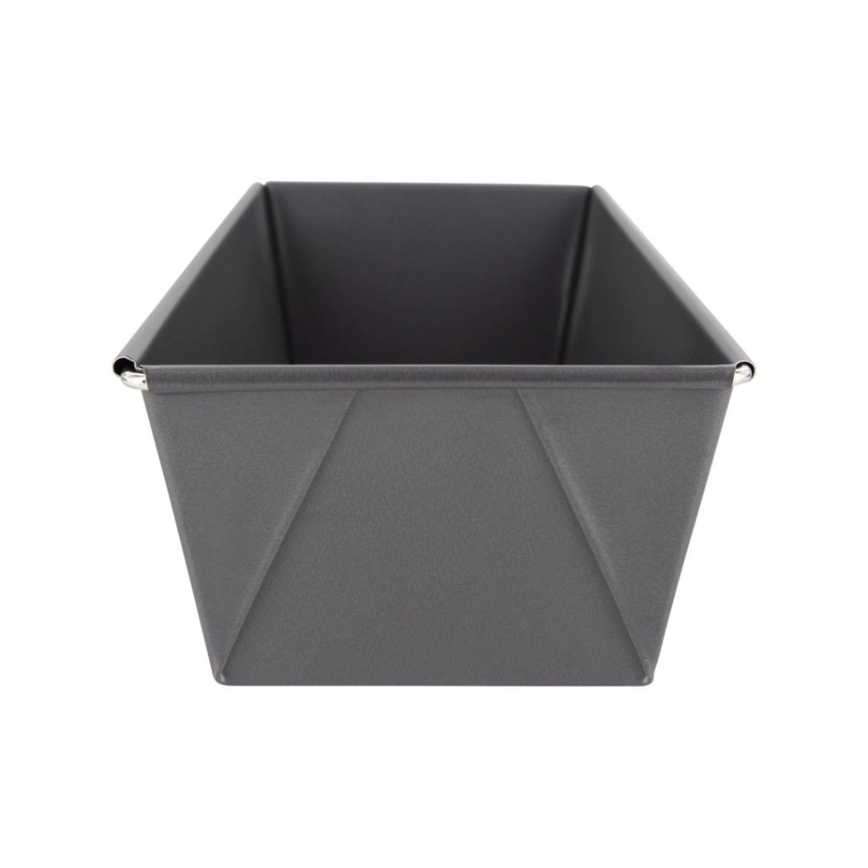Zuckerplätzchenform Back Meister, antihaftbeschichtet, 30 cm - Westmark