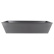Zuckerplätzchenform Back Meister, antihaftbeschichtet, 30 cm - Westmark