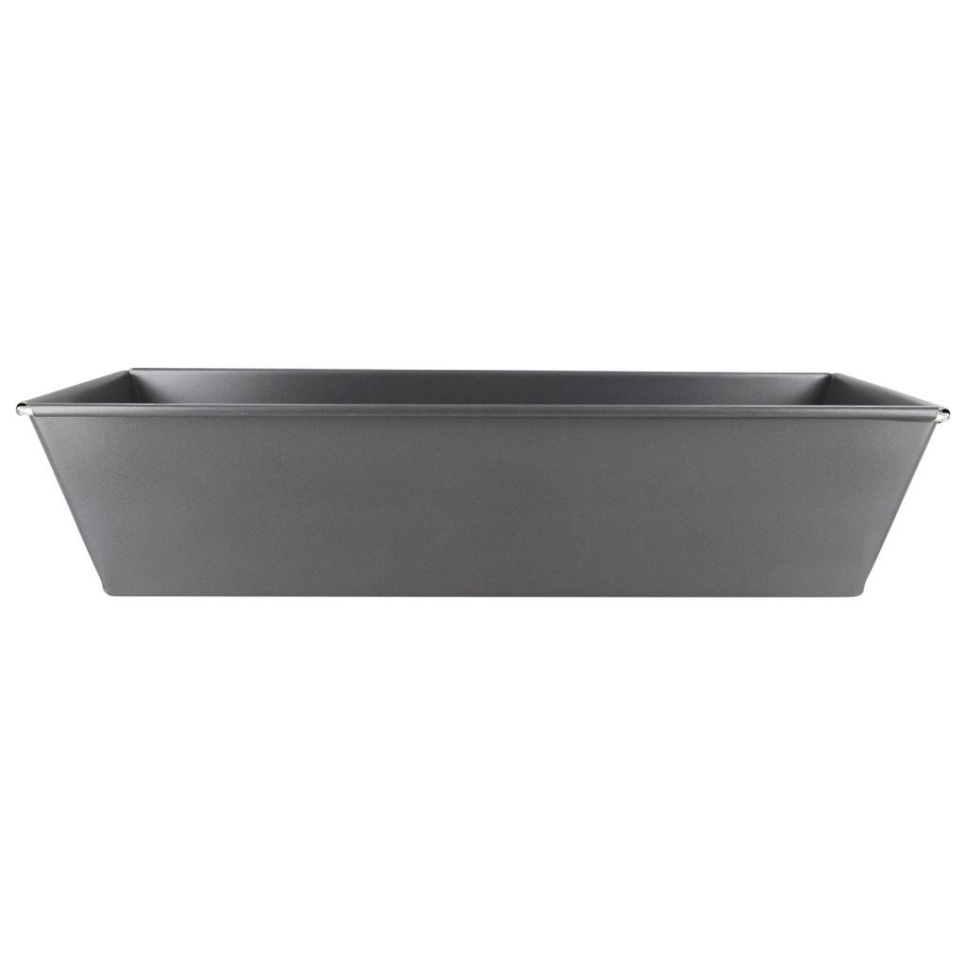 Zuckerplätzchenform Back Meister, antihaftbeschichtet, 30 cm - Westmark