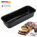 Brotdose, emailliert, 30 cm - Westmark