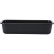 Brotdose, emailliert, 30 cm - Westmark