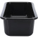 Brotdose, emailliert, 30 cm - Westmark