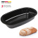 Brotdose, emailliert, 35 cm - Westmark