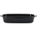 Brotdose, emailliert, 35 cm - Westmark