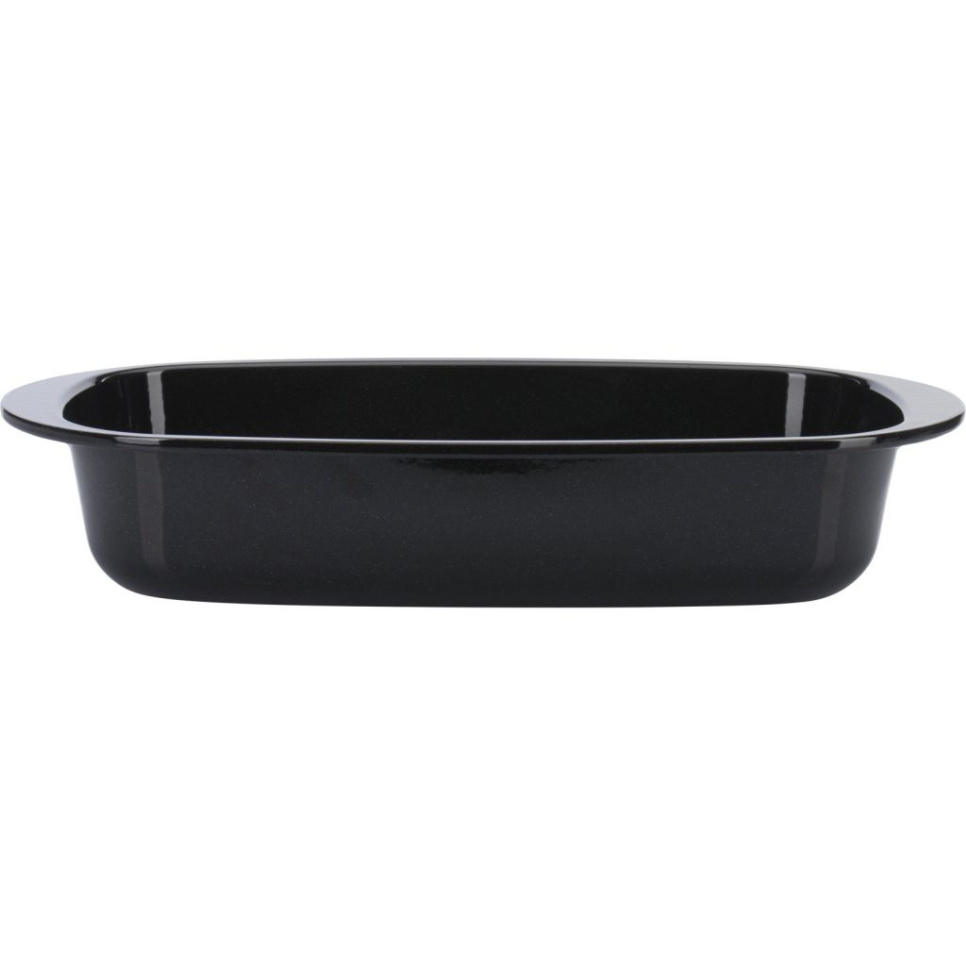Brotdose, emailliert, 35 cm - Westmark
