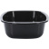 Brotdose, emailliert, 35 cm - Westmark
