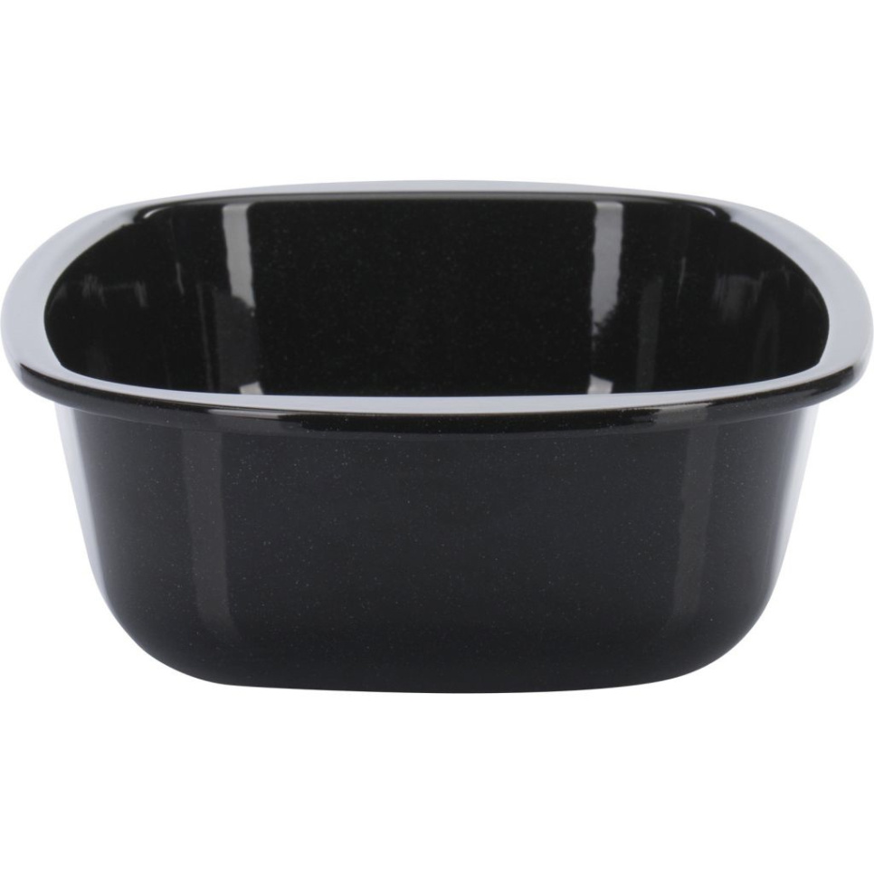 Brotdose, emailliert, 35 cm - Westmark