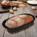 Brotdose, emailliert, 35 cm - Westmark