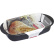 Brotdose, emailliert, 35 cm - Westmark