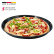 Pizzadose, emailliert, 28 cm - Westmark