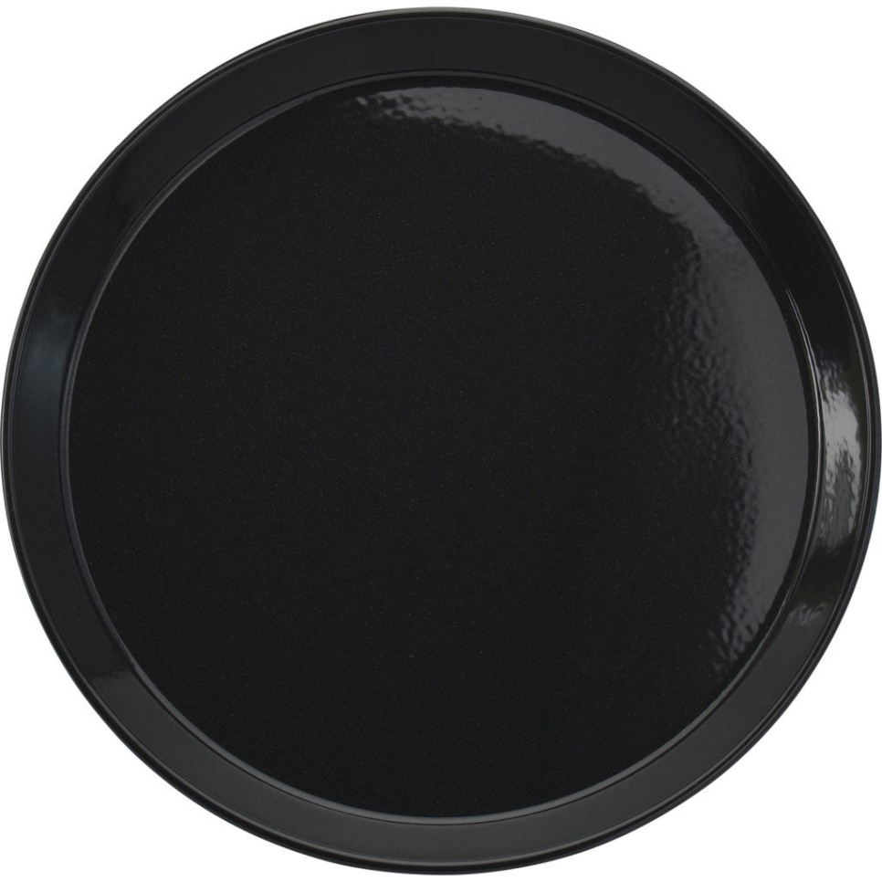 Pizzadose, emailliert, 28 cm - Westmark