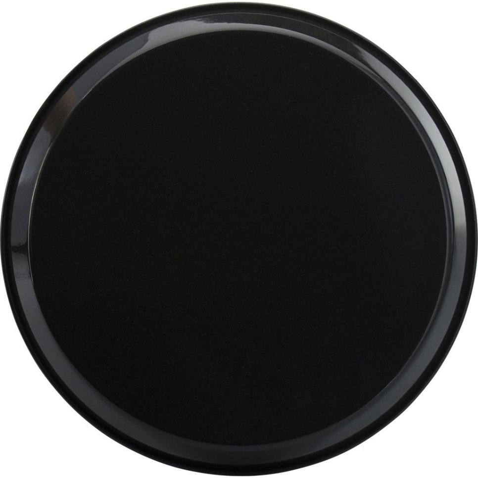 Pizzadose, emailliert, 28 cm - Westmark