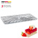 Servierplatte für Weihnachtsstollen - Westmark