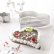 Lebkuchenform, Herz, 12 cm - Westmark