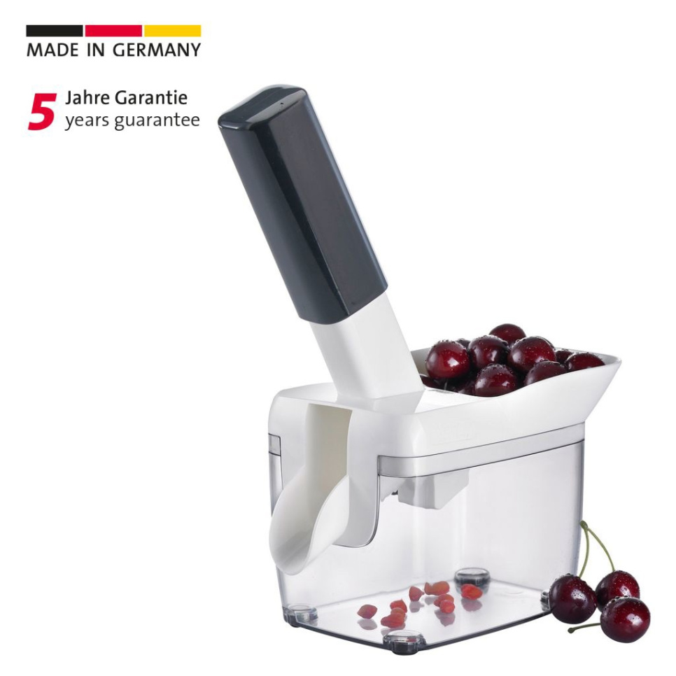 Entkerner für Kirschen Kernfix - Westmark