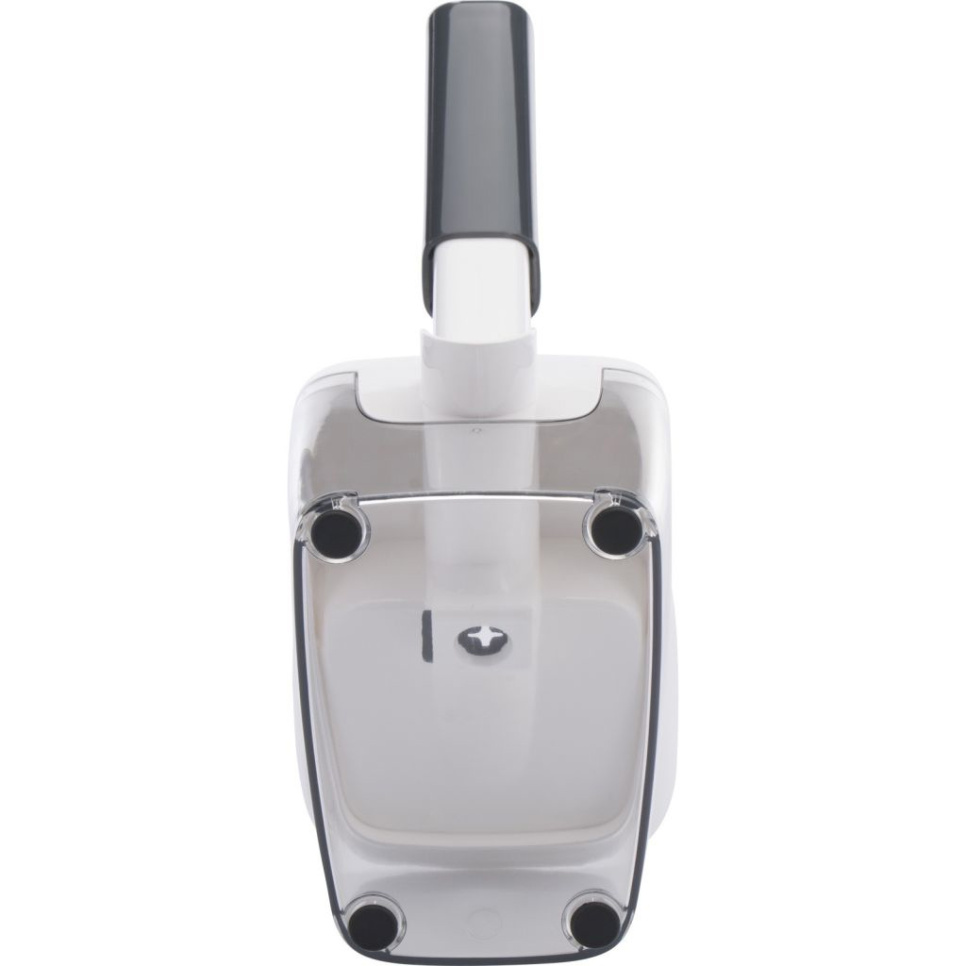 Entkerner für Kirschen Kernfix - Westmark