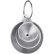 Trichterset mini, 3er-Pack - Westmark