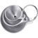 Trichterset mini, 3er-Pack - Westmark